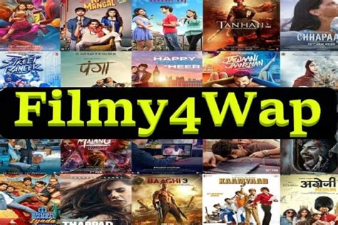 filmy 4 wap xyz new movie|Filmywap.com 2023 Bollywood Movies HD Download, Filmywap。